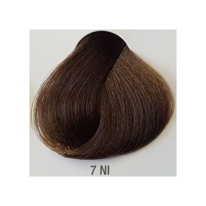 EVOLUTION Cremehaarfarbe 60 ml