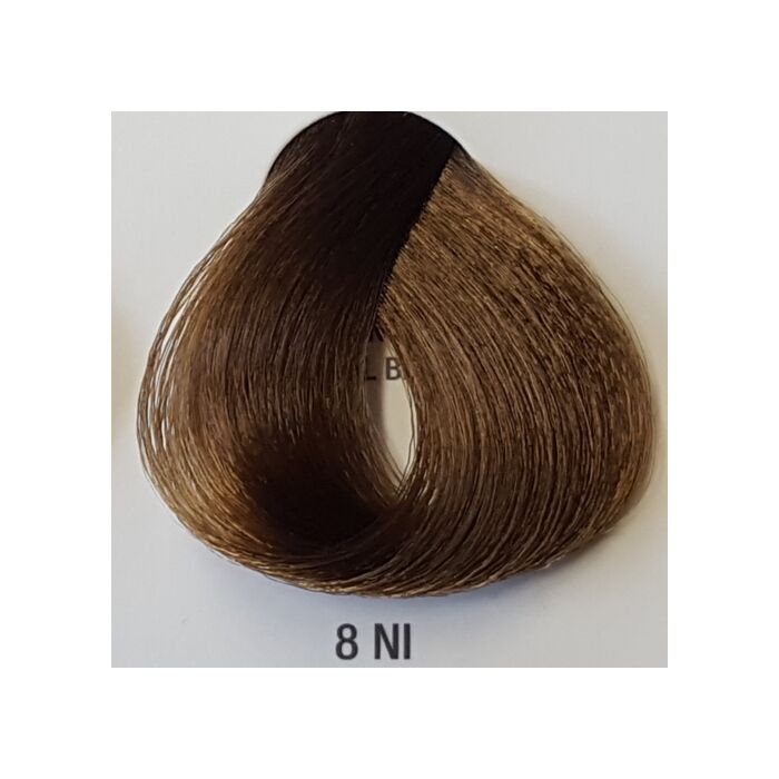 EVOLUTION Cremehaarfarbe 60 ml