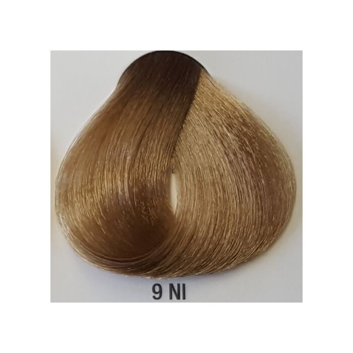 EVOLUTION Cremehaarfarbe 60 ml