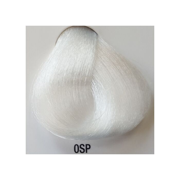 EVOLUTION Cremehaarfarbe 60 ml