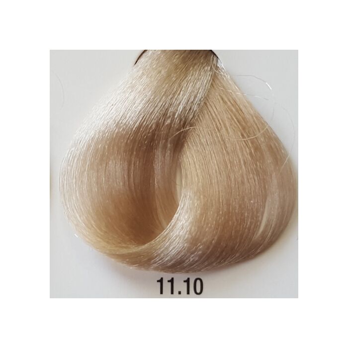 EVOLUTION Cremehaarfarbe 60 ml