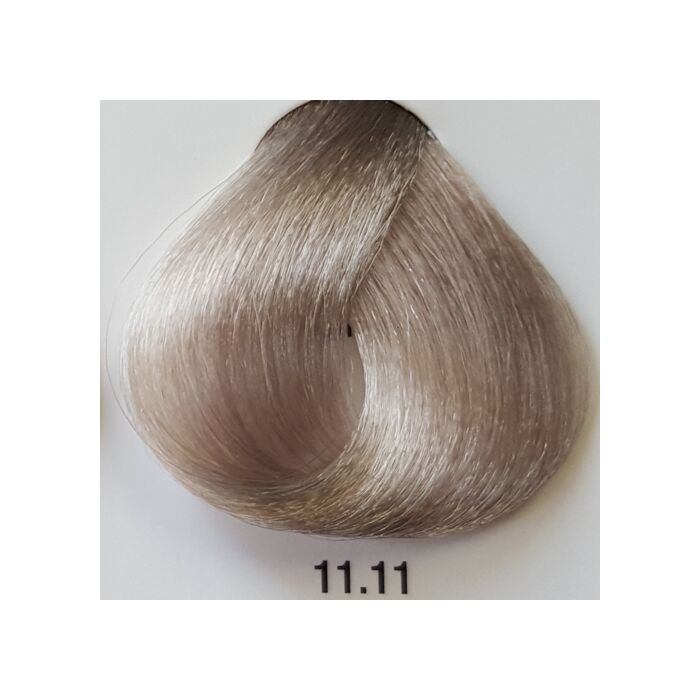 EVOLUTION Cremehaarfarbe 60 ml