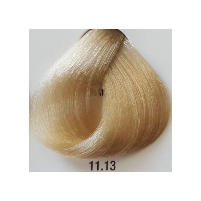 EVOLUTION Cremehaarfarbe 60 ml