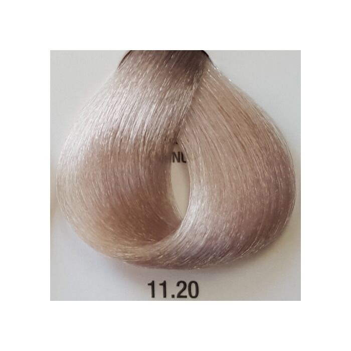 EVOLUTION Cremehaarfarbe 60 ml