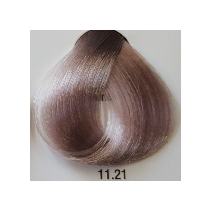 EVOLUTION Cremehaarfarbe 60 ml