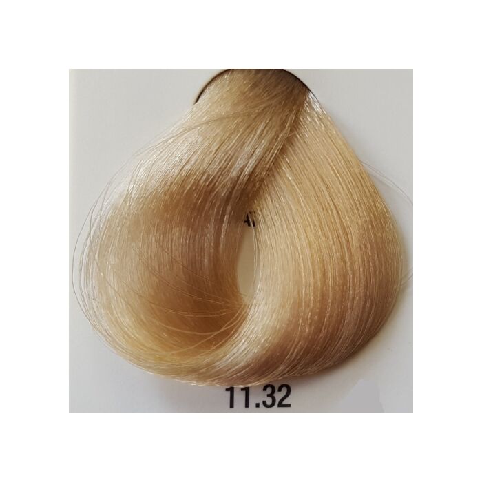 EVOLUTION Cremehaarfarbe 60 ml