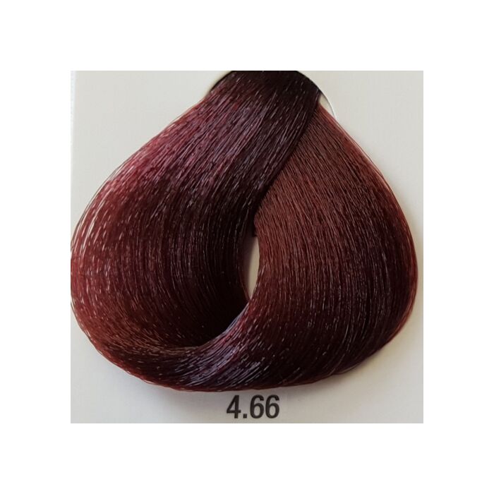 EVOLUTION Cremehaarfarbe 60 ml