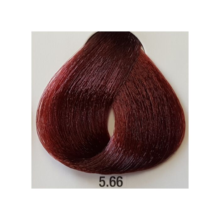 EVOLUTION Cremehaarfarbe 60 ml