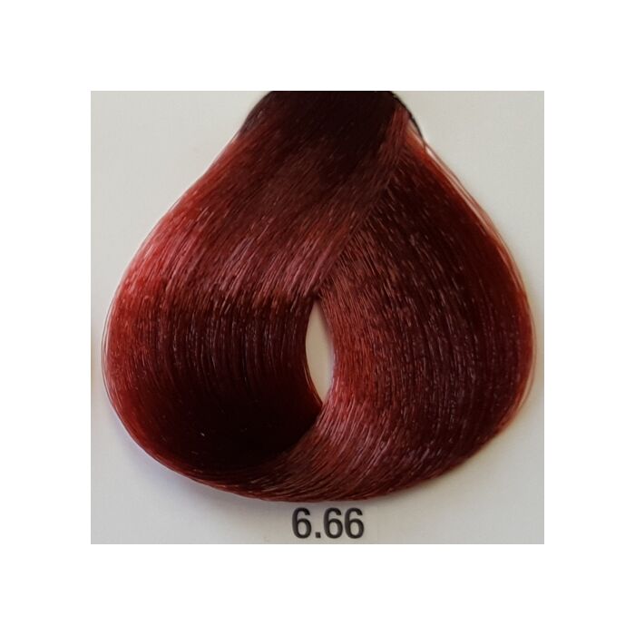 EVOLUTION Cremehaarfarbe 60 ml