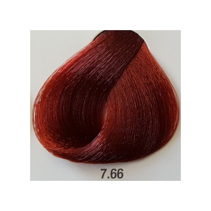 EVOLUTION Cremehaarfarbe 60 ml