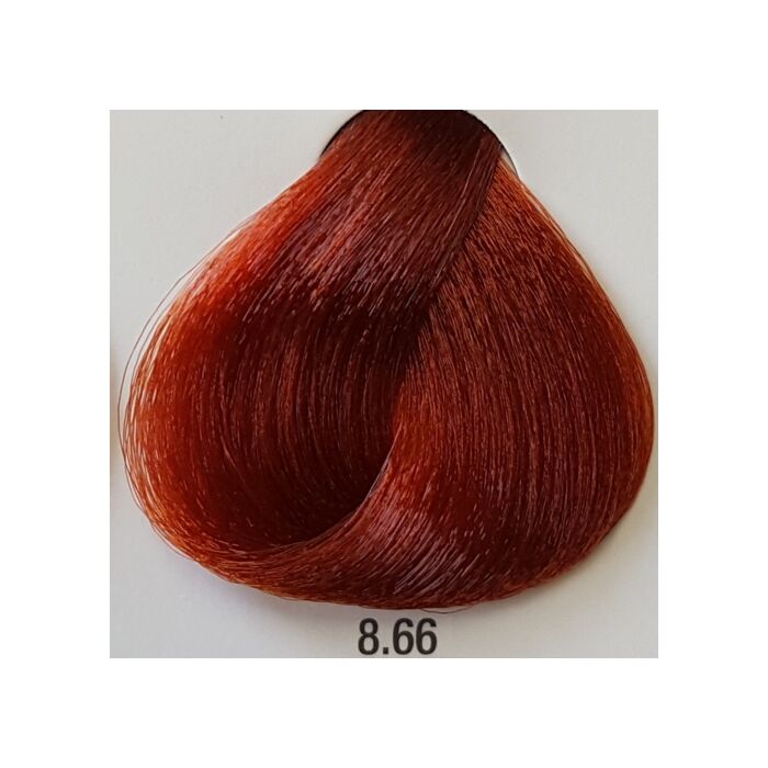 EVOLUTION Cremehaarfarbe 60 ml