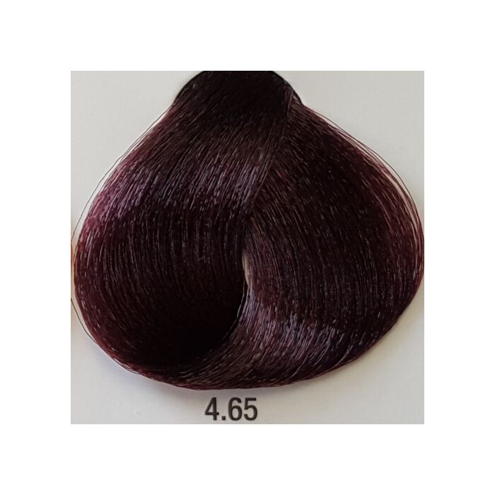 EVOLUTION Cremehaarfarbe 60 ml