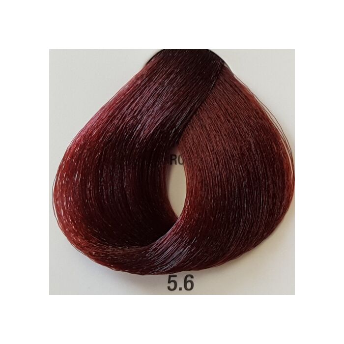 EVOLUTION Cremehaarfarbe 60 ml