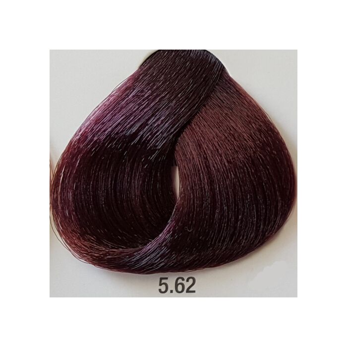 EVOLUTION Cremehaarfarbe 60 ml