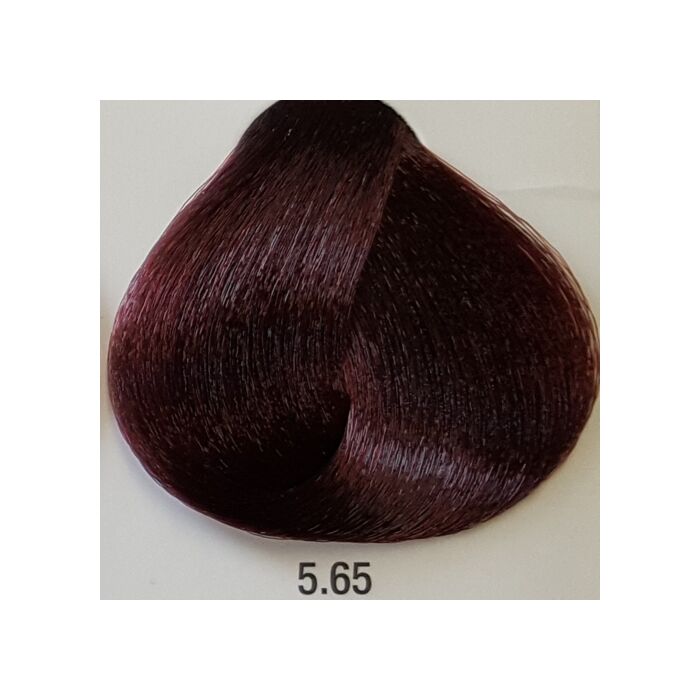 EVOLUTION Cremehaarfarbe 60 ml