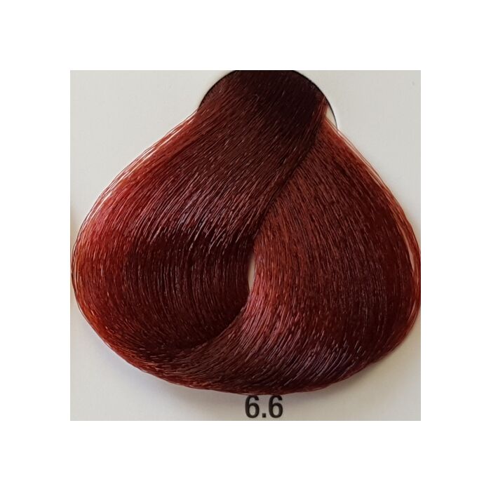 EVOLUTION Cremehaarfarbe 60 ml