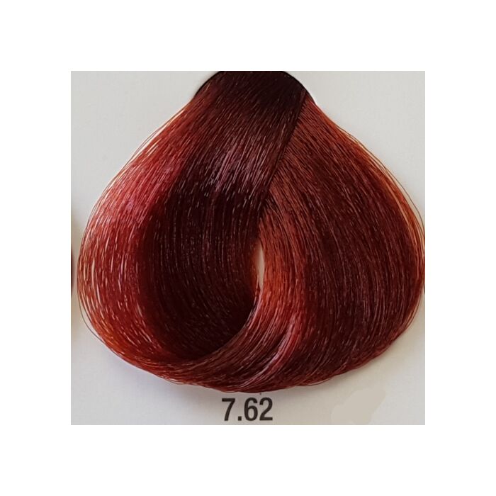 EVOLUTION Cremehaarfarbe 60 ml