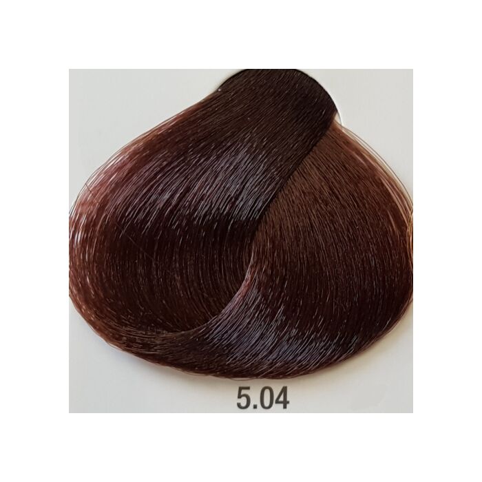 EVOLUTION Cremehaarfarbe 60 ml