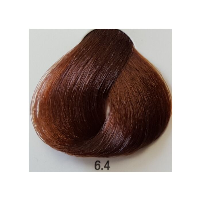 EVOLUTION Cremehaarfarbe 60 ml