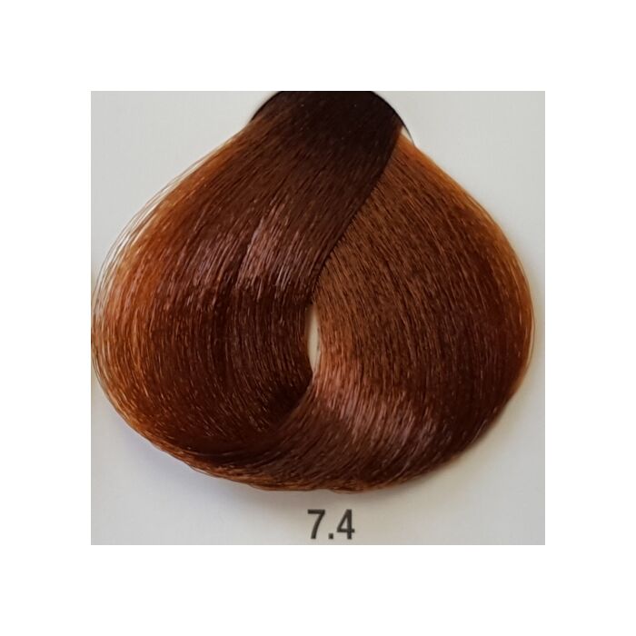 EVOLUTION Cremehaarfarbe 60 ml