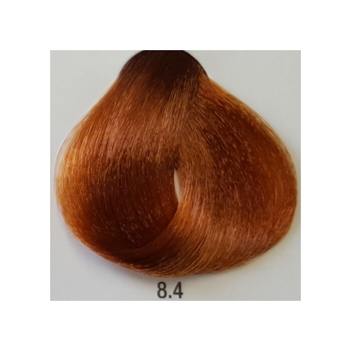 EVOLUTION Cremehaarfarbe 60 ml