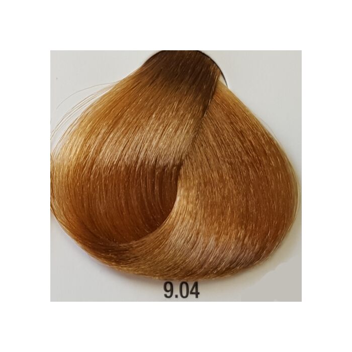 EVOLUTION Cremehaarfarbe 60 ml