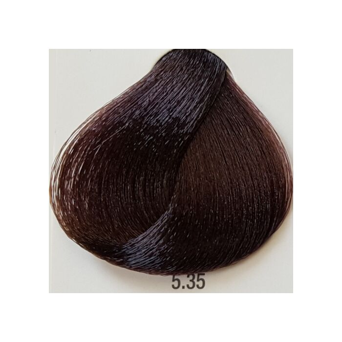 EVOLUTION Cremehaarfarbe 60 ml