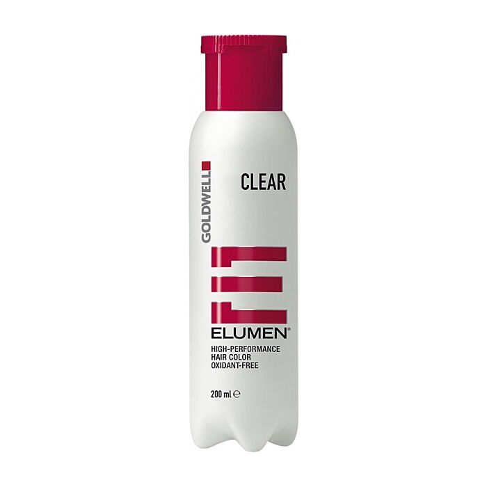 Goldwell Elumen Clear