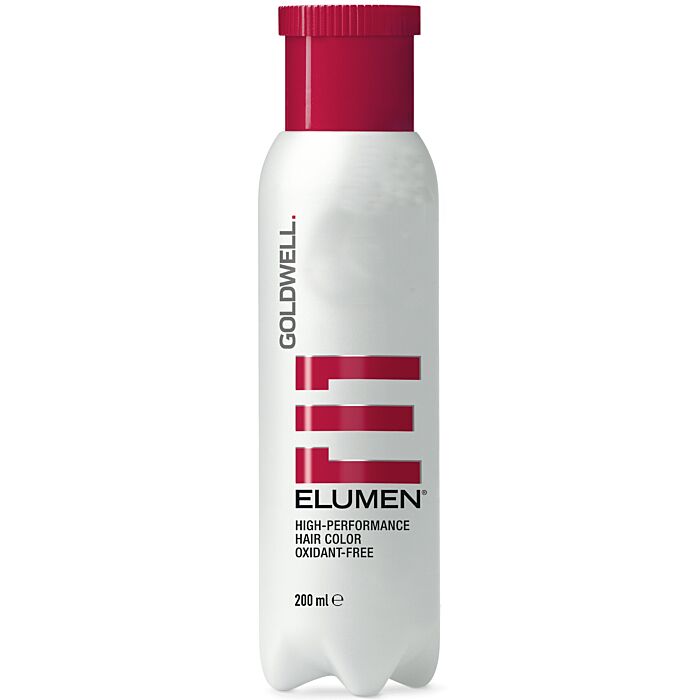 Goldwell Elumen