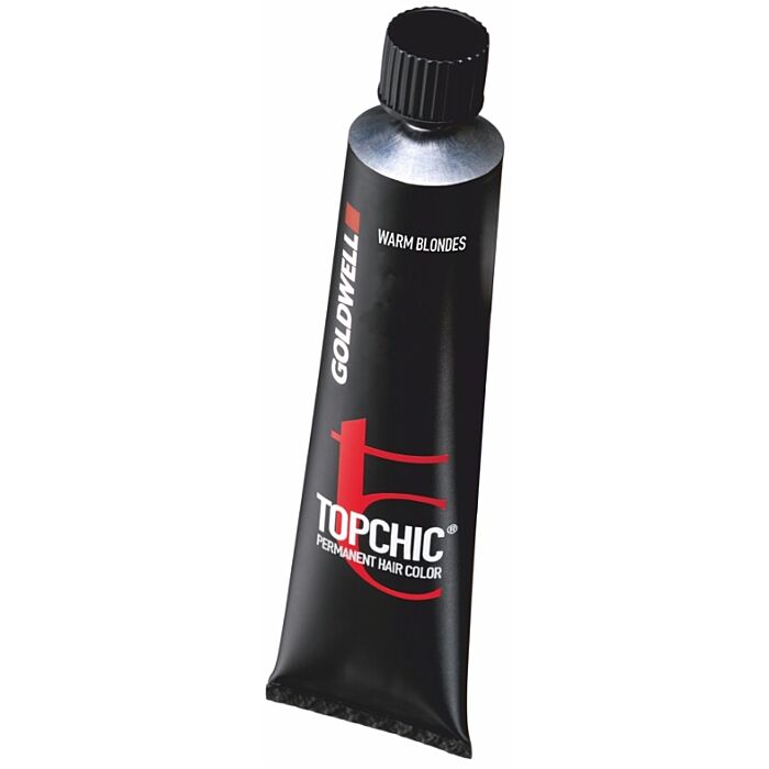 Goldwell Topchic Tuben Haarfarbe