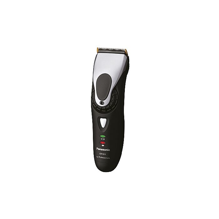Haarschneidemaschine Panasonic ER-GP1611