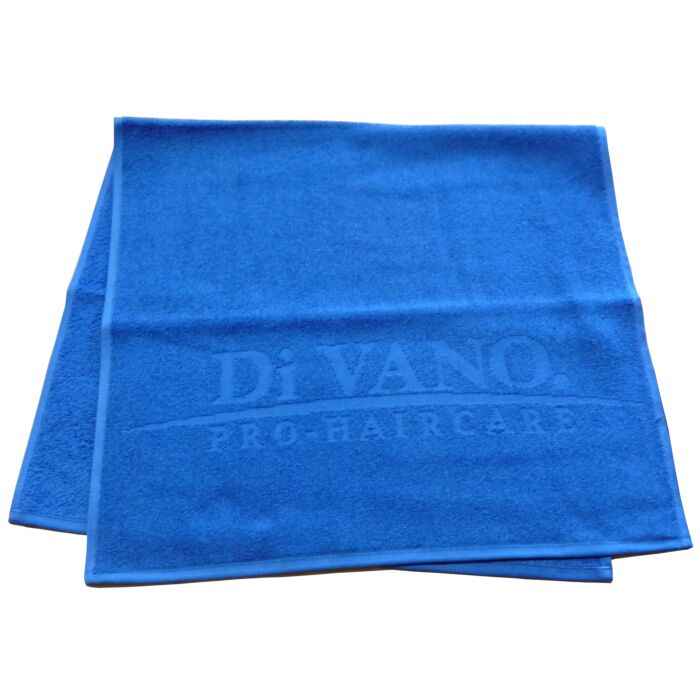 DiVANO.Profi-Handtuch 50 x 90 cm