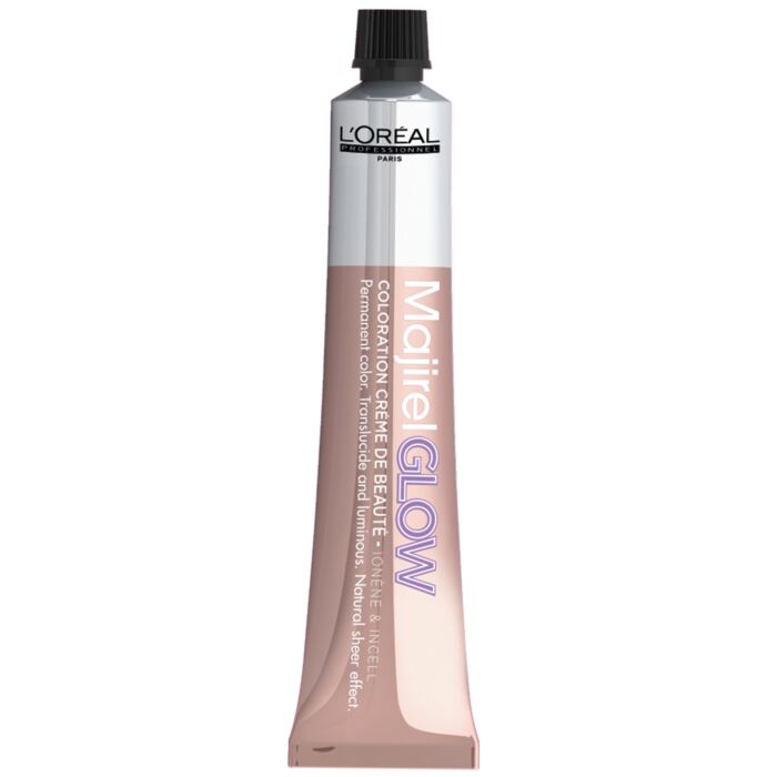 Majirel Haarfarbe GLOW