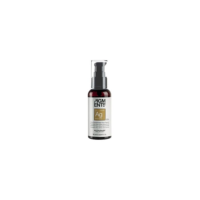 PIGMENTS Flasche 90 ml