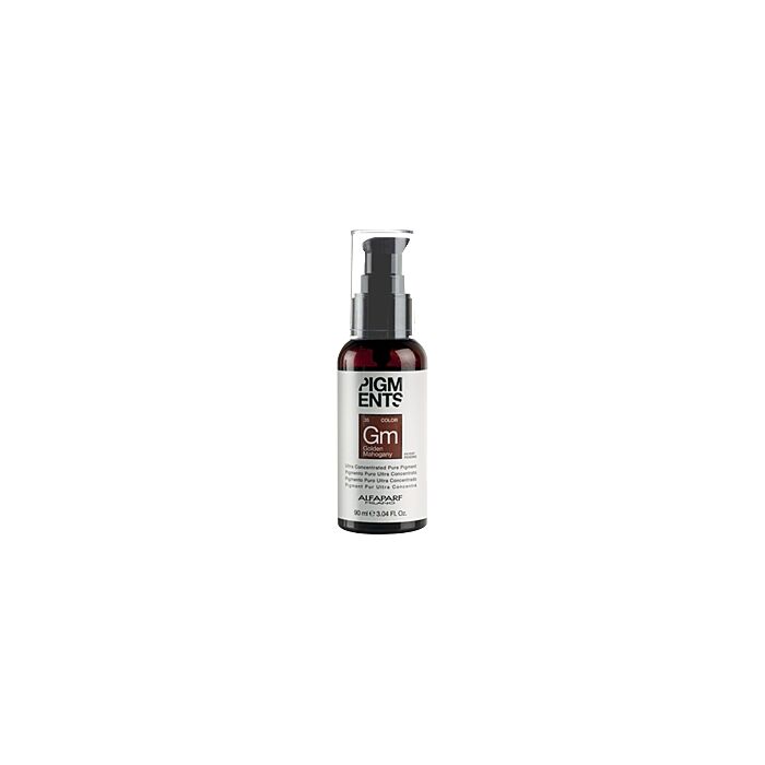 PIGMENTS Flasche 90 ml