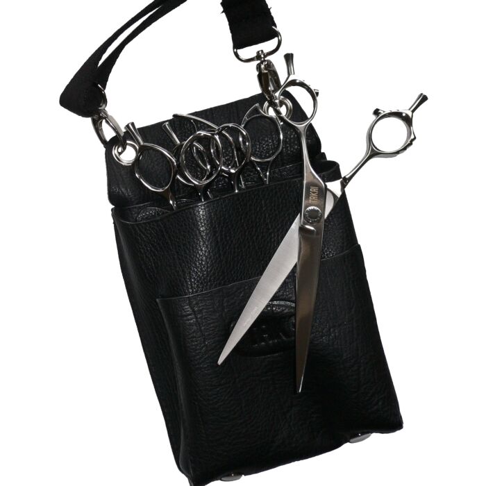 TAKAI Werkzeug-Gürteltasche für Scheren