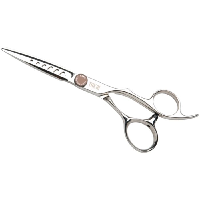 TAKAI Schere Summum Ergo