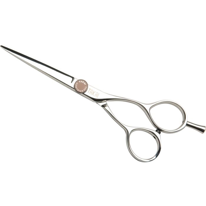 TAKAI Schere Oxalis 5,5"