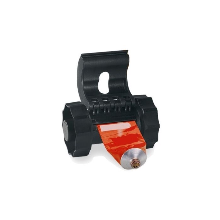 TUBETWIST-Tubenquetsche