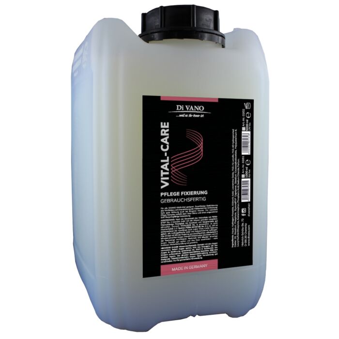 VITAL-CARE-Fixierung 5 Ltr.