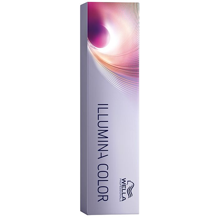 Wella Koleston Perfekt Illumina Color