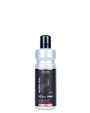 ALPHA EVO F-N  1 Ltr.