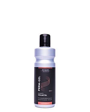 PERM-GEL F-N  1 Ltr.  Ansatz-Emulsion