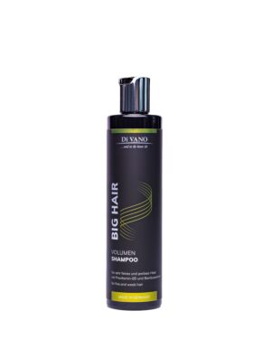 BIG-HAIR VOLUMEN-SHAMPOO 250 ml