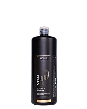 VITAL KOPFHAUT-TONIKUM  1 Ltr.