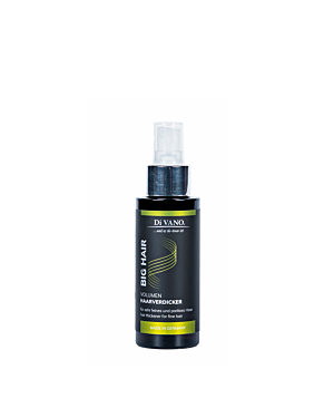 BIG-HAIR Haarverdicker Pumpspray 100 ml