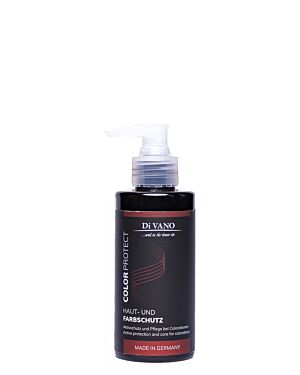 Nie wieder lästige Farbränder!