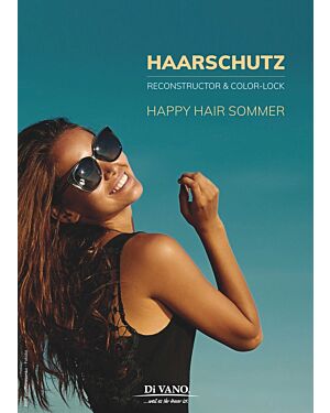 Poster RECONSTRUCTOR