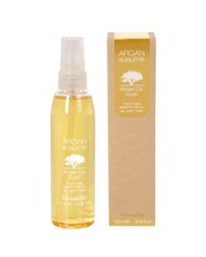 Argan Sublime Elixier