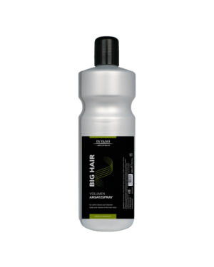BIG-HAIR Ansatz-Volumen-Spray 1 Liter
